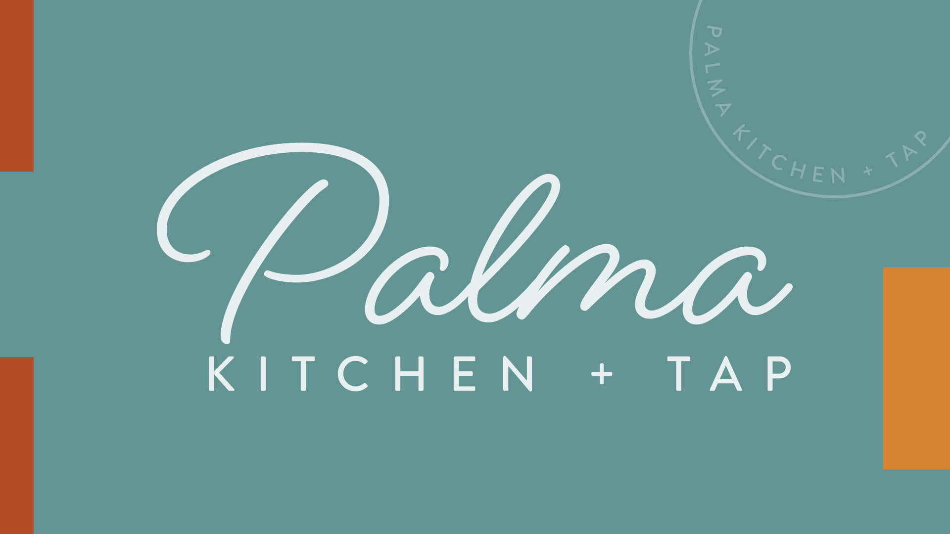 Palma kitchen and tap